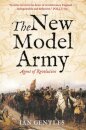 The New Model Army
