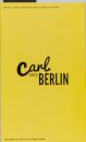 Carl Goes Berlin