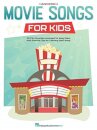 Movie Songs for Kids
