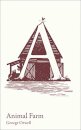 Animal Farm: Gcse 9- 1 Text