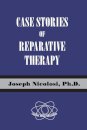 Case Stories of Reparative Therapy