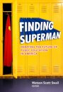 Finding Superman
