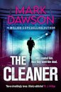 The Cleaner