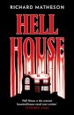 Hell House