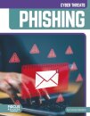 Phishing