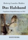 Das Halsband