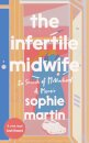 The Infertile Midwife