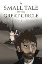 A Small Tale of the Great Circle