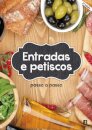 Entradas E Petiscos 2ª Edição