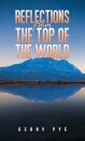 Reflections from the Top of the World