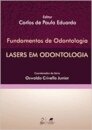 Lasers Em Odontologia