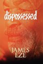 Dispossessed