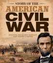 Story of the American Civil War