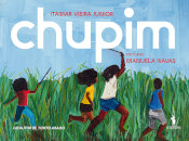 Chupim