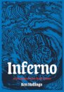 Inferno