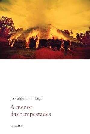 A Menor Das Tempestades