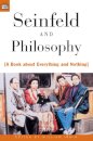 Seinfeld and Philosophy