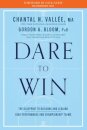 Dare to Win