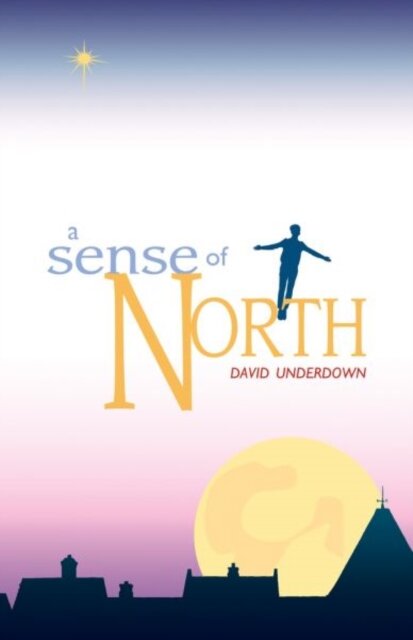 A Sense of North