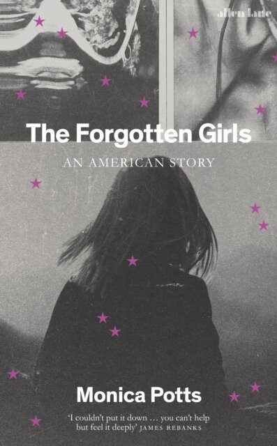 The Forgotten Girls