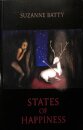 States of Happiness