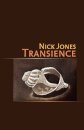 Transience