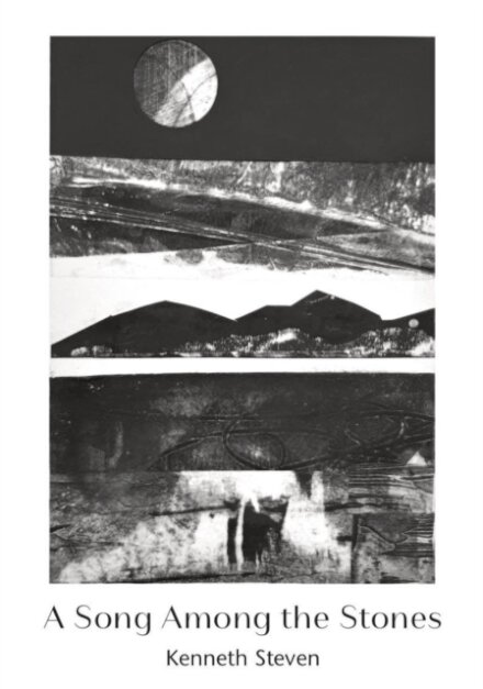 A Song Among the Stones