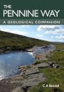 Pennine Way