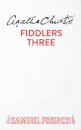 Fiddlers Three