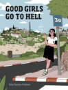 Good Girls Go to Hell