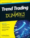 Trend Trading For Dummies