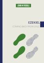 Ezekiel