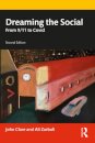 Dreaming the Social