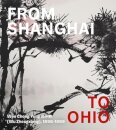 From Shanghai to Ohio