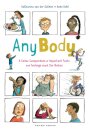 Any Body