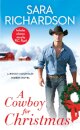 A Cowboy for Christmas