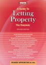 A Guide to Letting Property