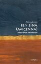 Ibn Sina (Avicenna)