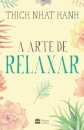 A Arte De Relaxar