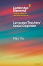 Language Teachers' Social Cognition