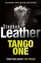 Tango One
