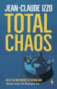 Total Chaos