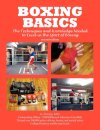 Boxing Basics