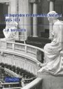 Livro Deputados Da Assembleia Nac