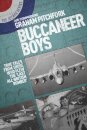 Buccaneer Boys