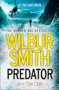 Predator