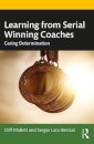 Learning from Serial Winning Coaches