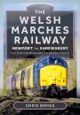 The Welsh Marches Railway