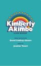 Kimberly Akimbo