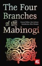 The Four Branches of the Mabinogi